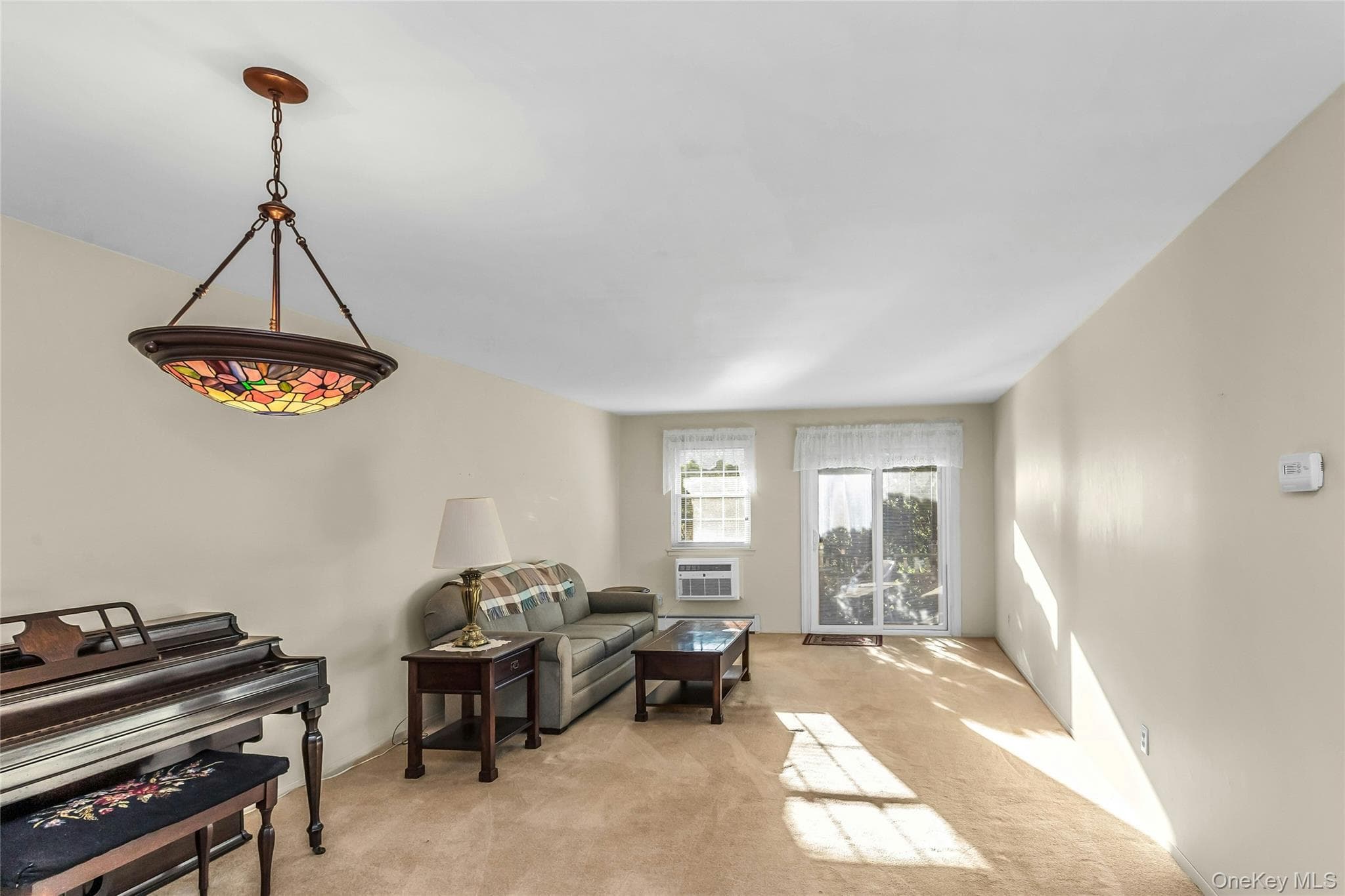 4426 Wilshire Lane Unit: 4426 thumbnail 8