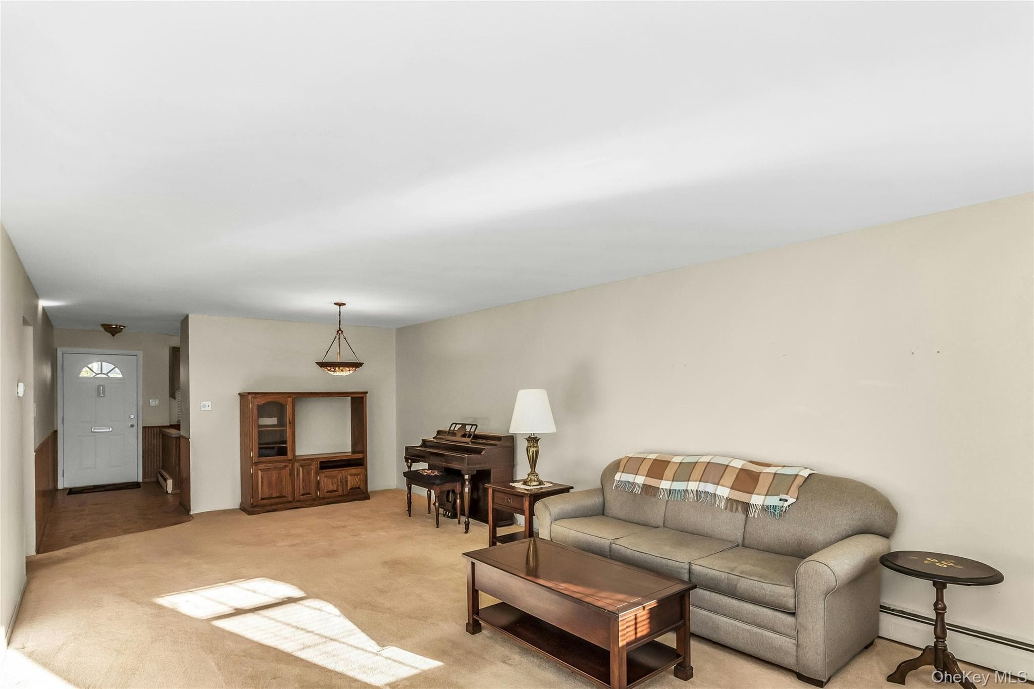 4426 Wilshire Lane Unit: 4426 thumbnail 10