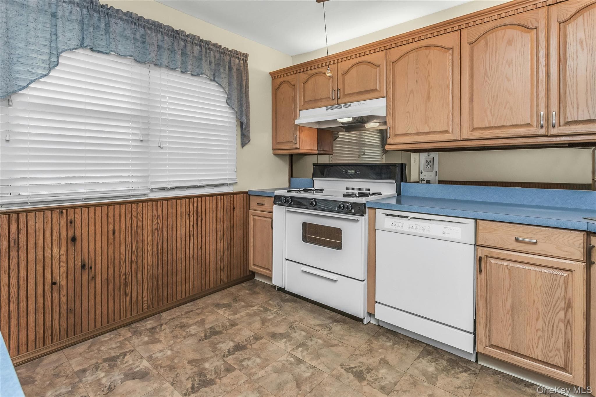 4426 Wilshire Lane Unit: 4426 thumbnail 7