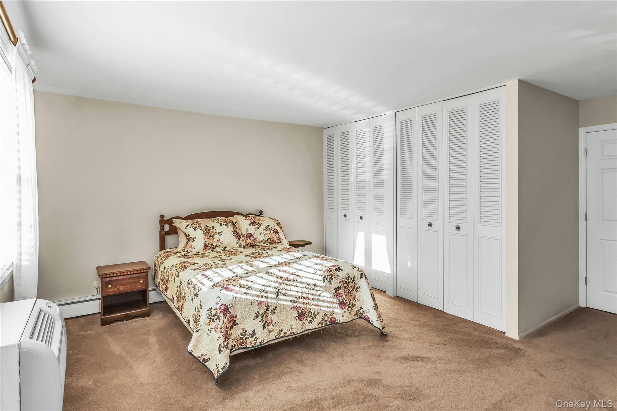 4426 Wilshire Lane Unit: 4426 thumbnail 13