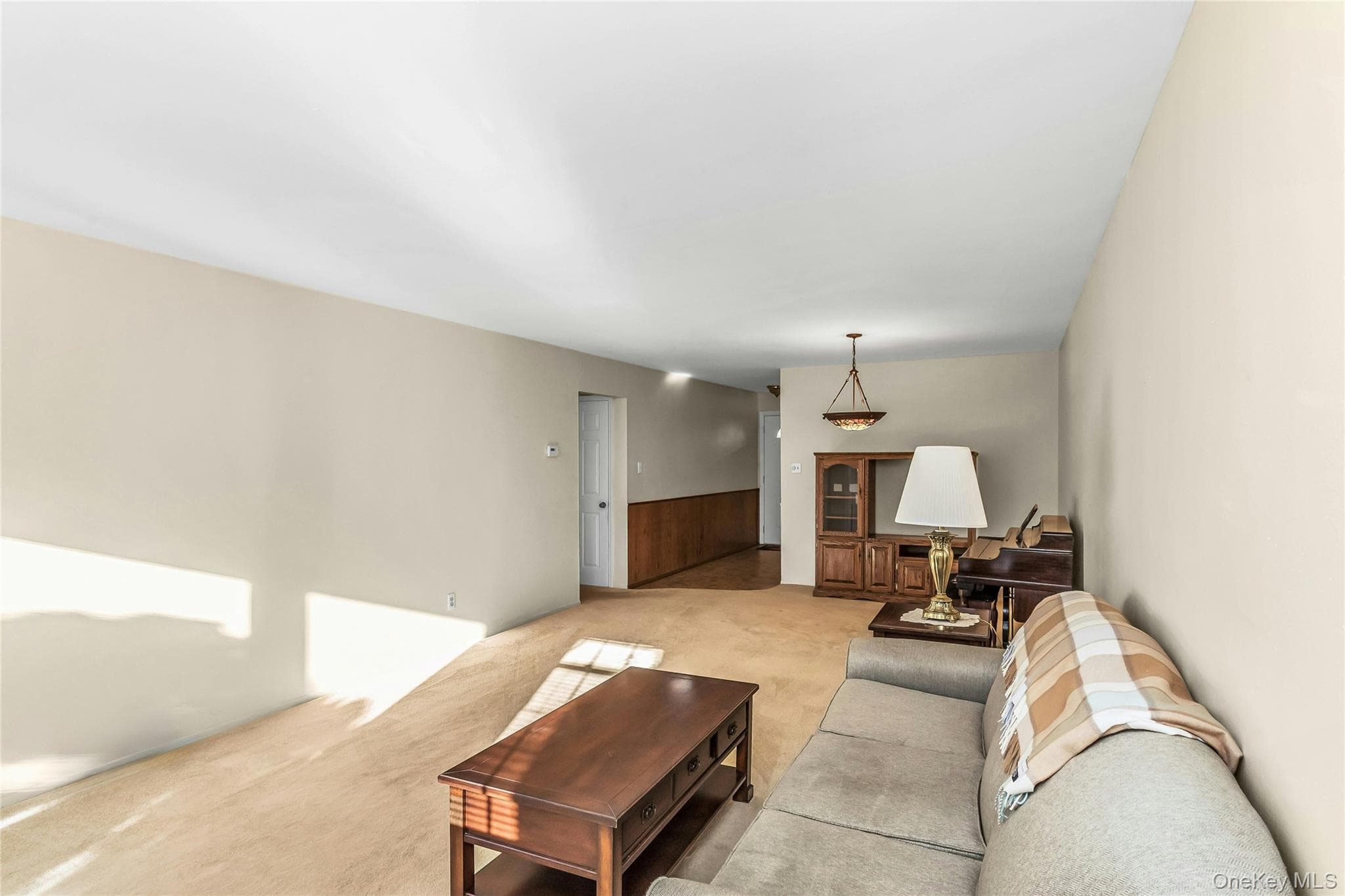 4426 Wilshire Lane Unit: 4426 thumbnail 11