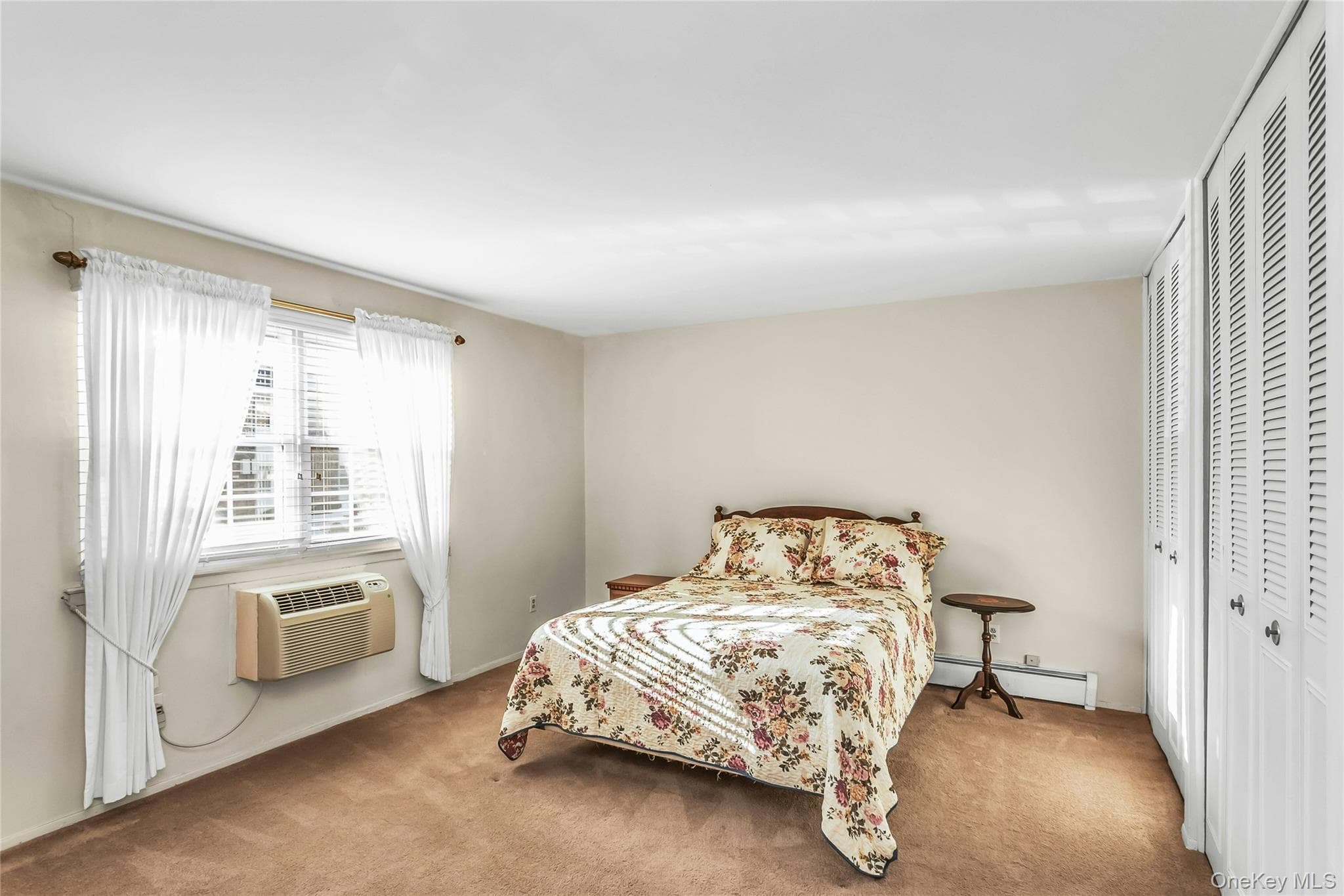 4426 Wilshire Lane Unit: 4426 thumbnail 12