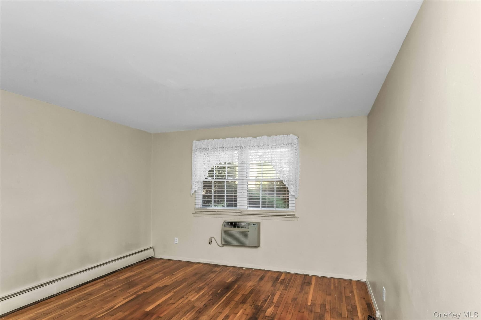 4426 Wilshire Lane Unit: 4426 thumbnail 15