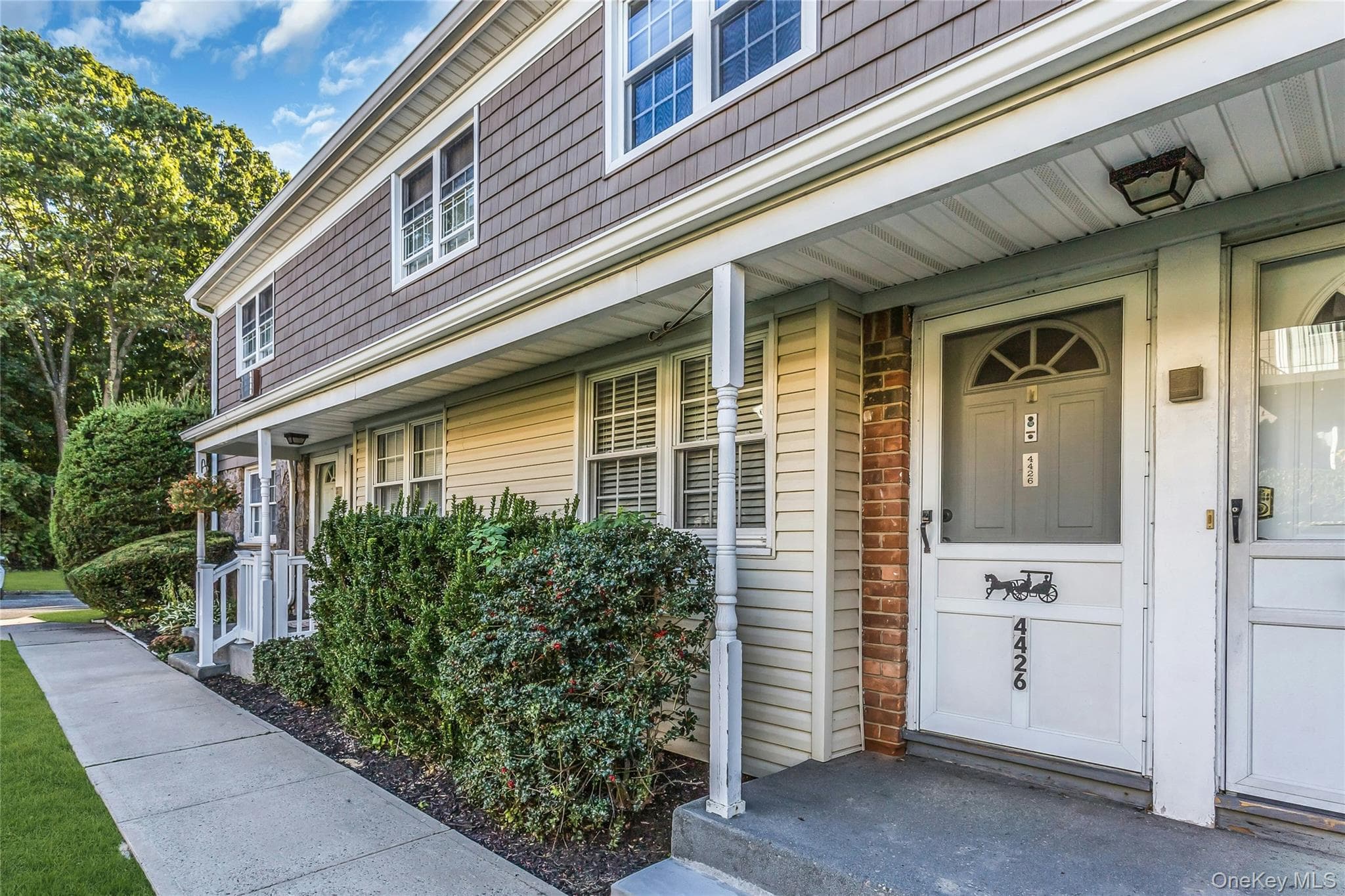 4426 Wilshire Lane Unit: 4426 thumbnail 3
