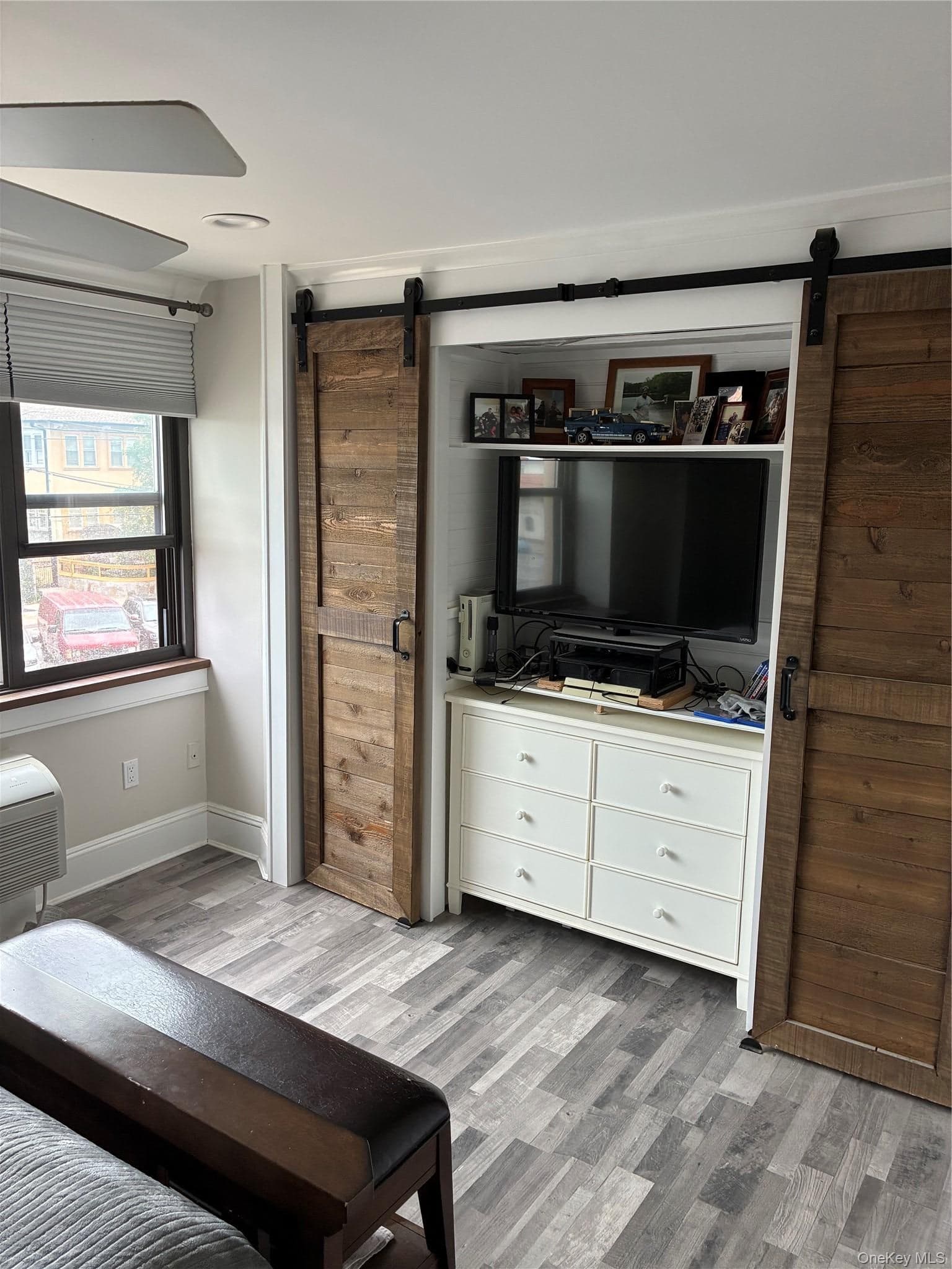 185 W Park Avenue Unit: 200 thumbnail 10
