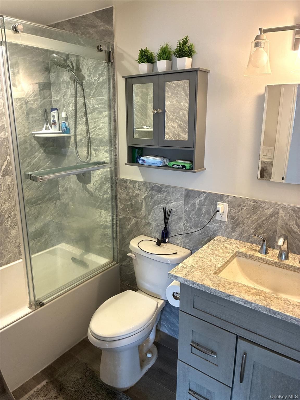 185 W Park Avenue Unit: 200 thumbnail 15
