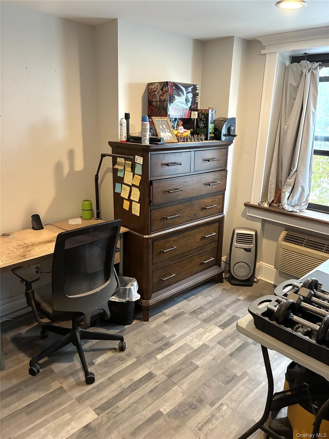 185 W Park Avenue Unit: 200 thumbnail 13