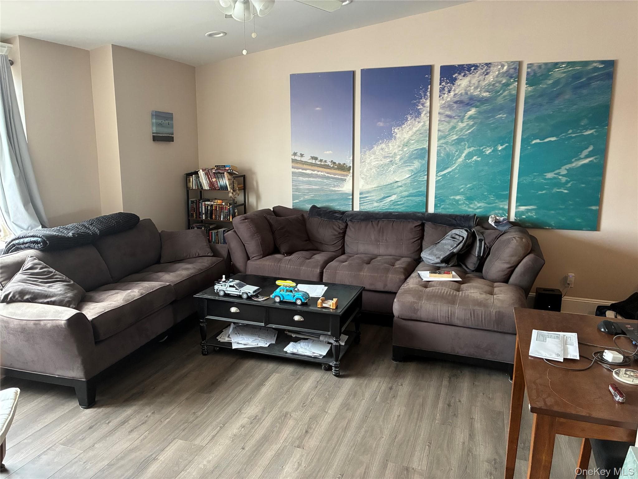 185 W Park Avenue Unit: 200 thumbnail 6