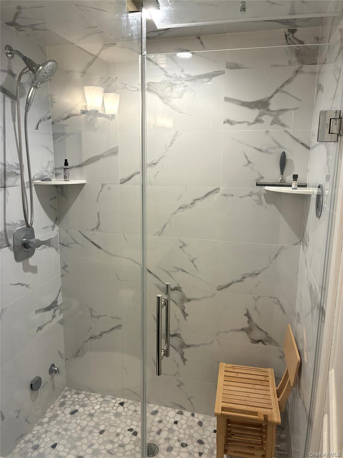 185 W Park Avenue Unit: 200 thumbnail 12
