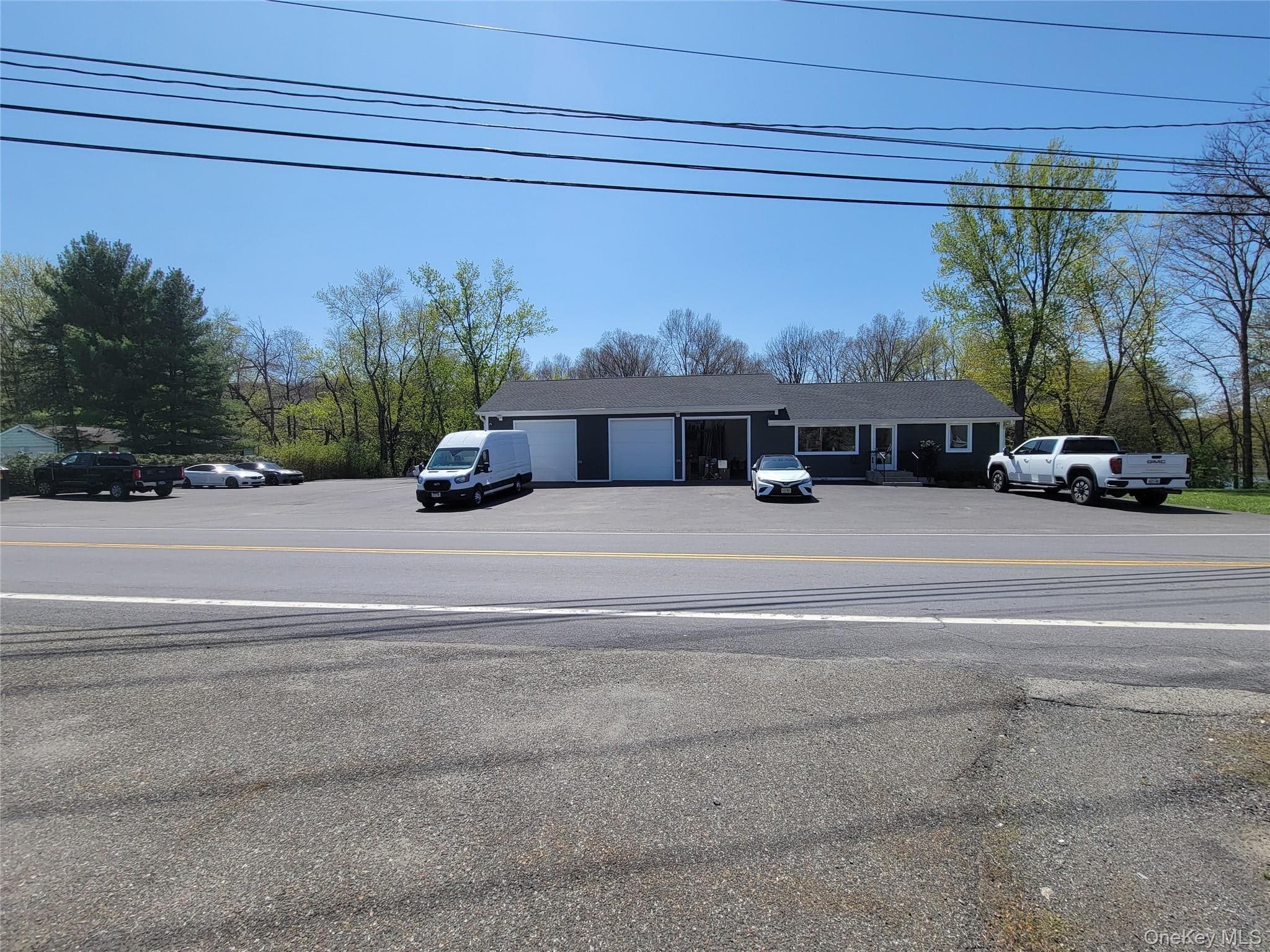4 Orrs Mills Road thumbnail 2