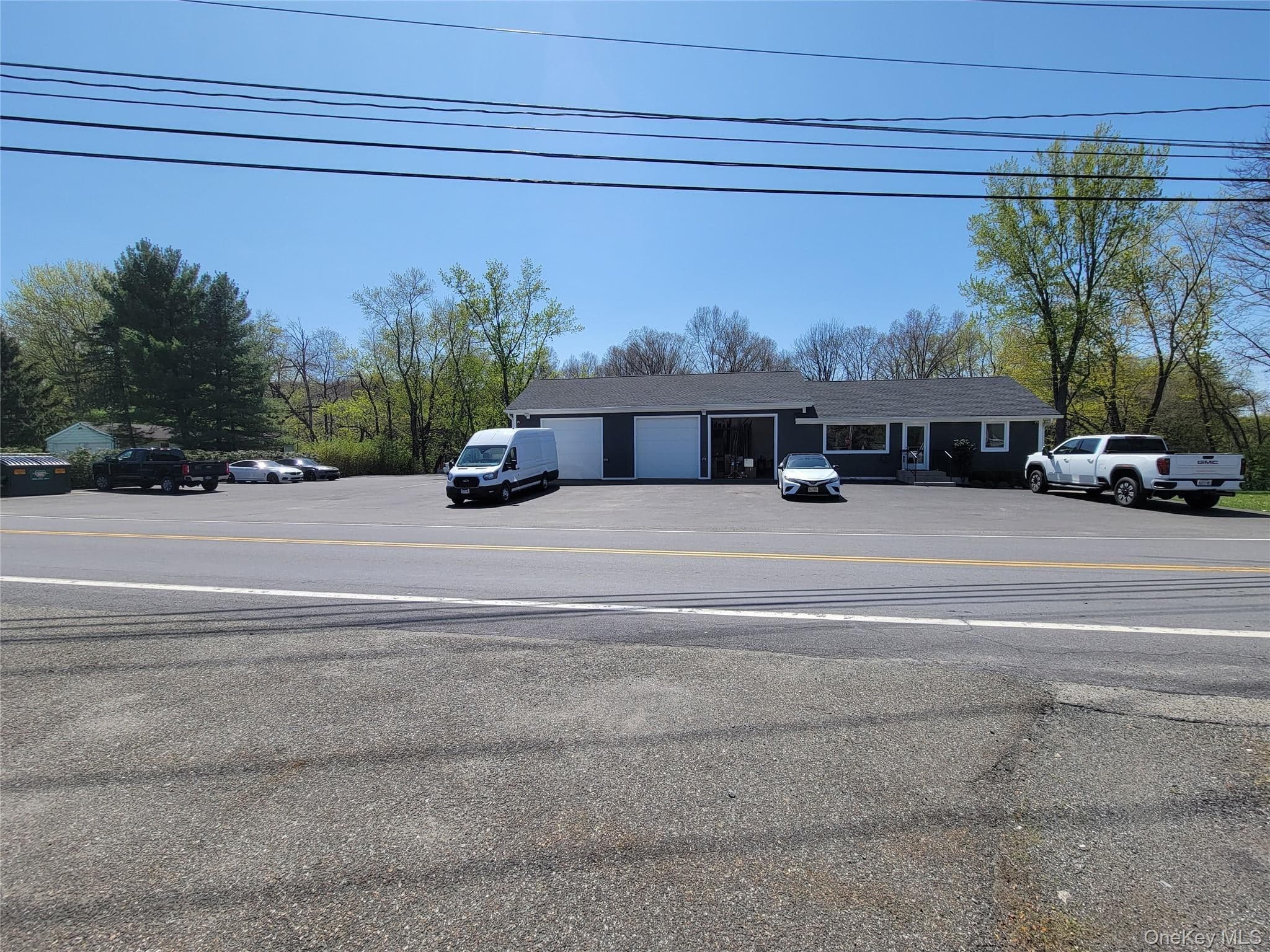 4 Orrs Mills Road thumbnail 4
