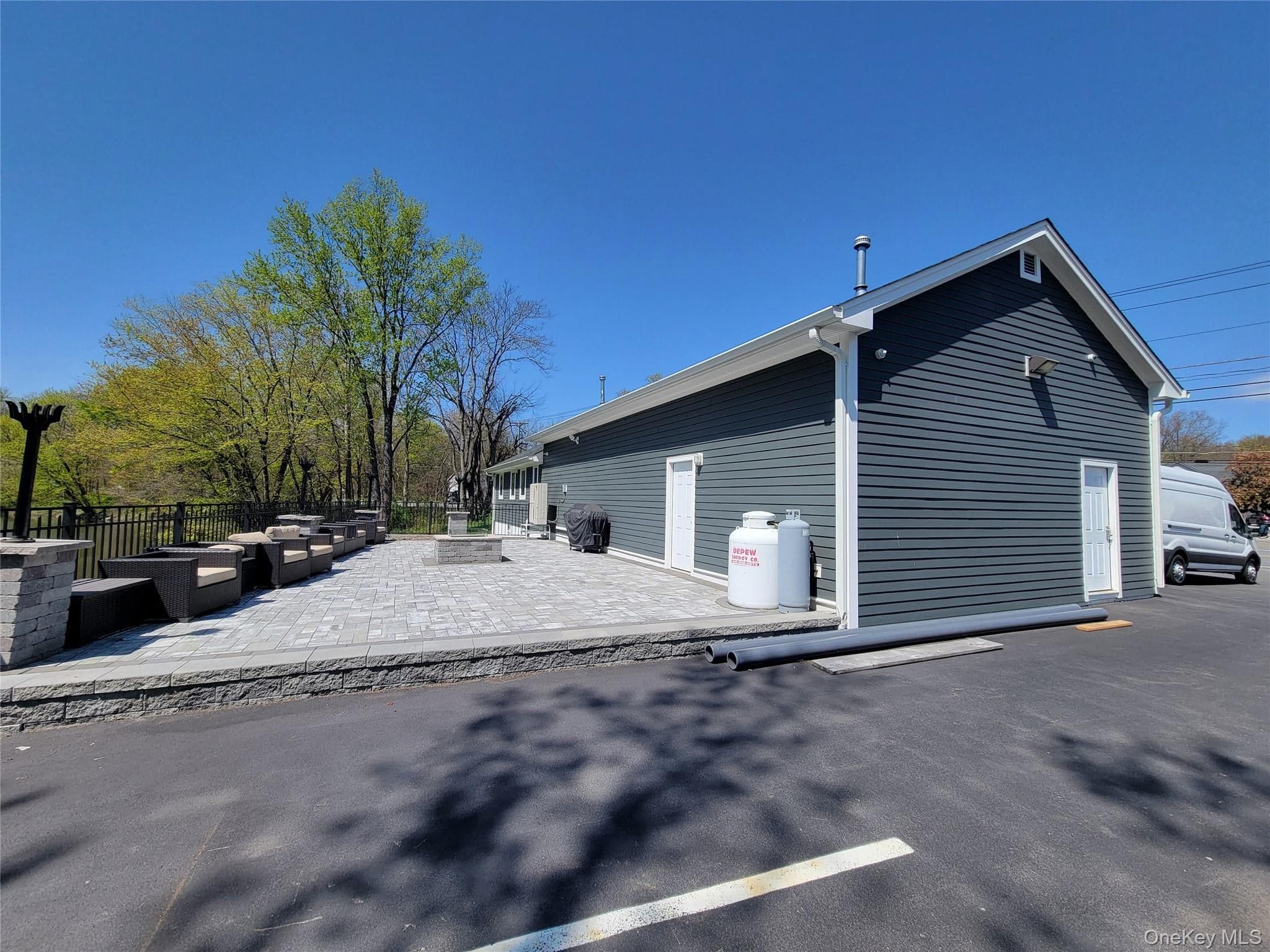 4 Orrs Mills Road thumbnail 6