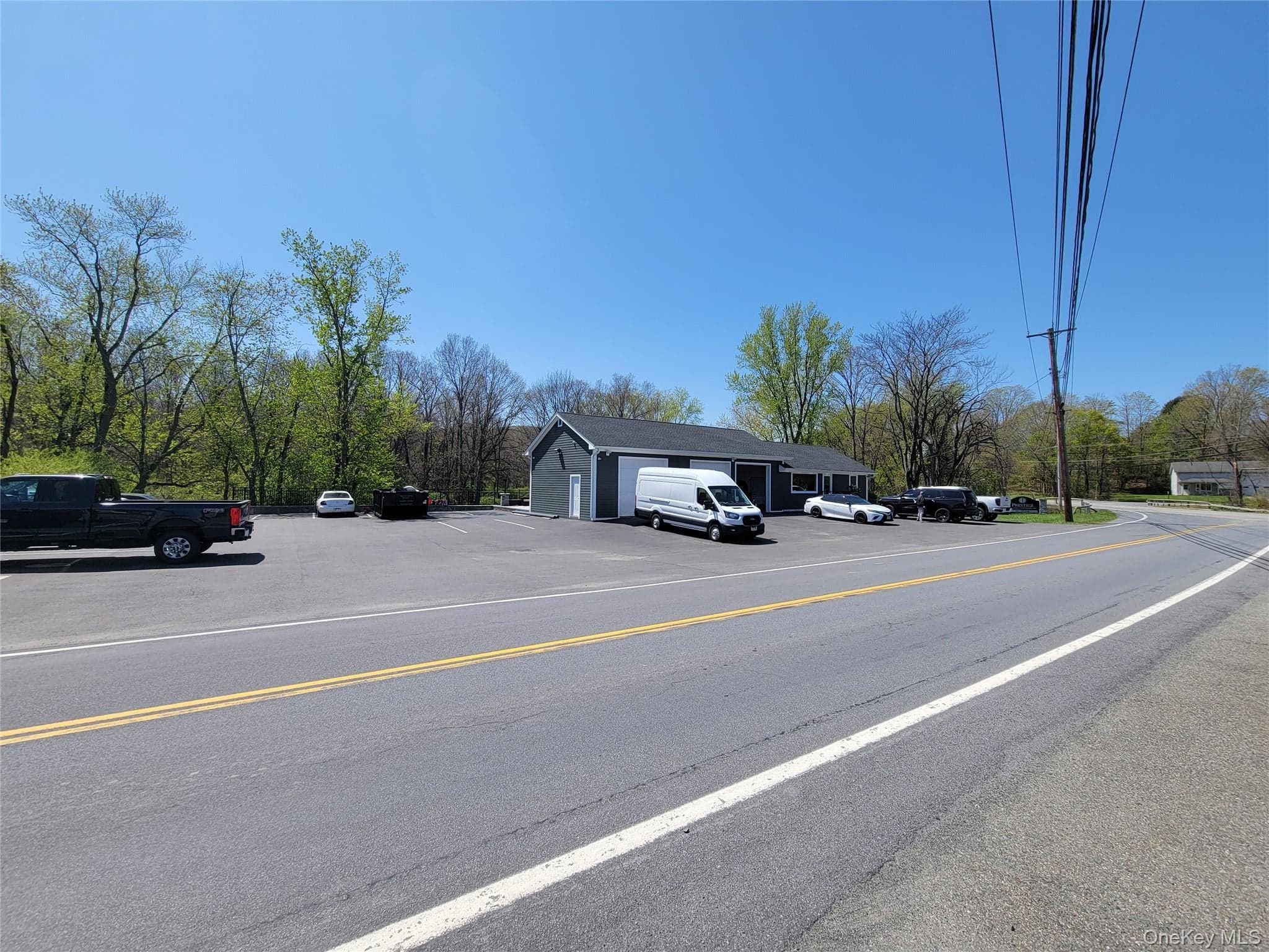 4 Orrs Mills Road thumbnail 5