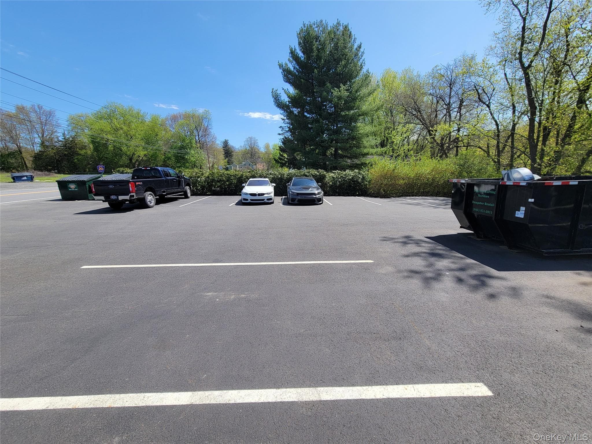 4 Orrs Mills Road thumbnail 8