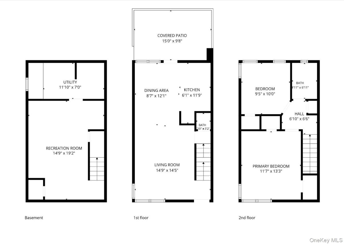 50-52 Francis Lewis Boulevard thumbnail 35
