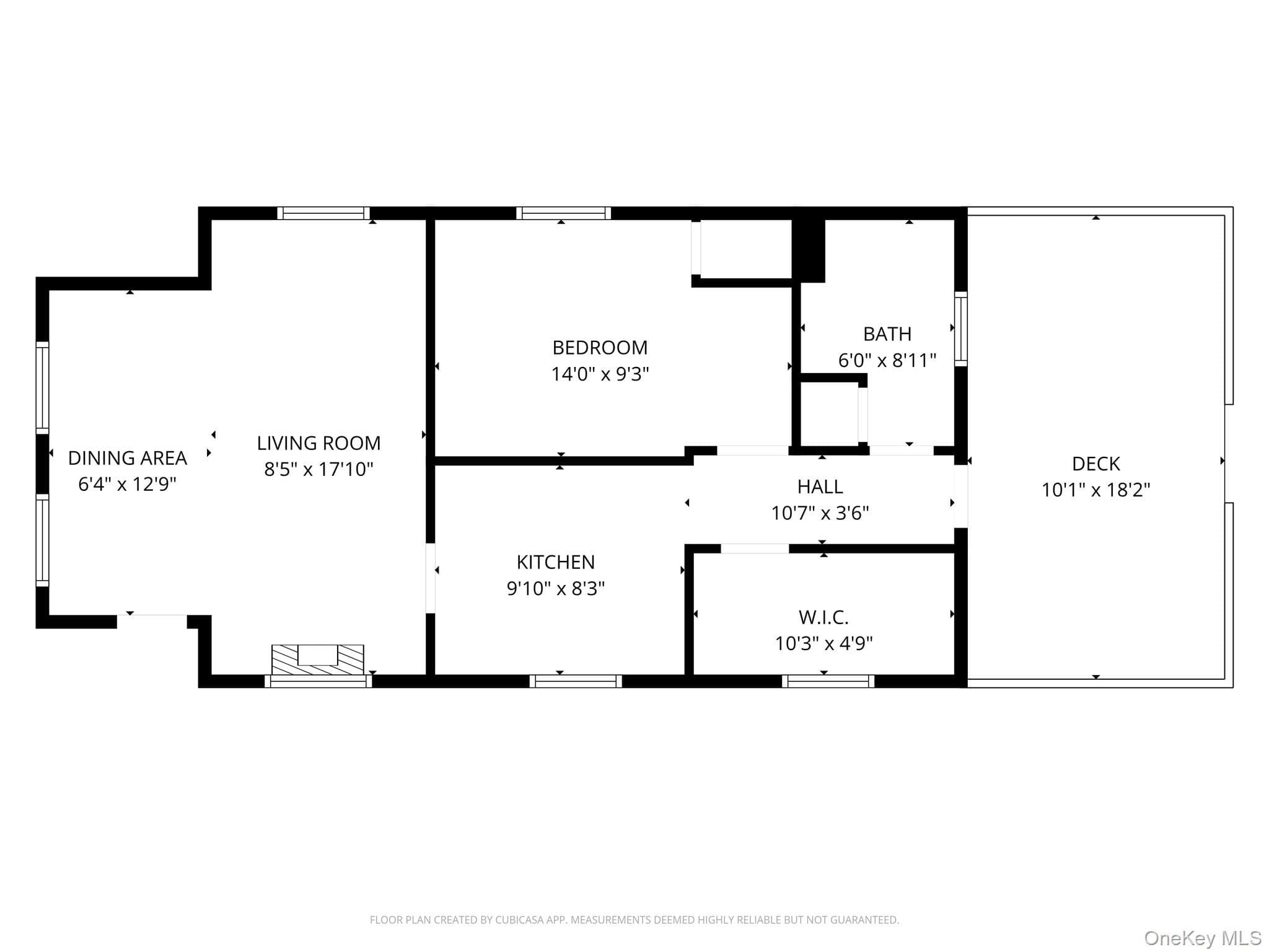 24 Blue Point Road thumbnail 16