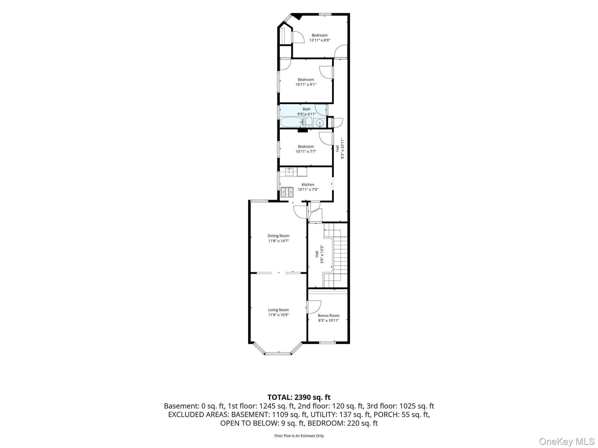 2313 Newkirk Avenue thumbnail 31