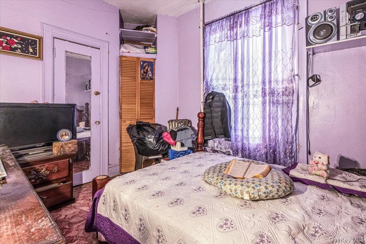 2313 Newkirk Avenue thumbnail 12