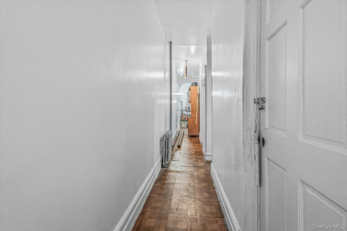 2313 Newkirk Avenue thumbnail 14