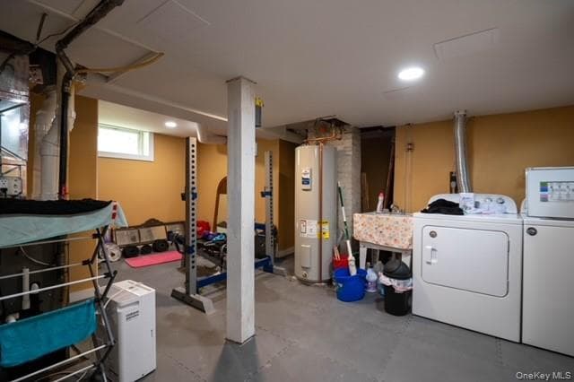 957 Columbia Street thumbnail 21