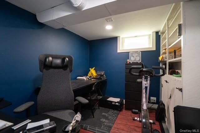 957 Columbia Street thumbnail 22