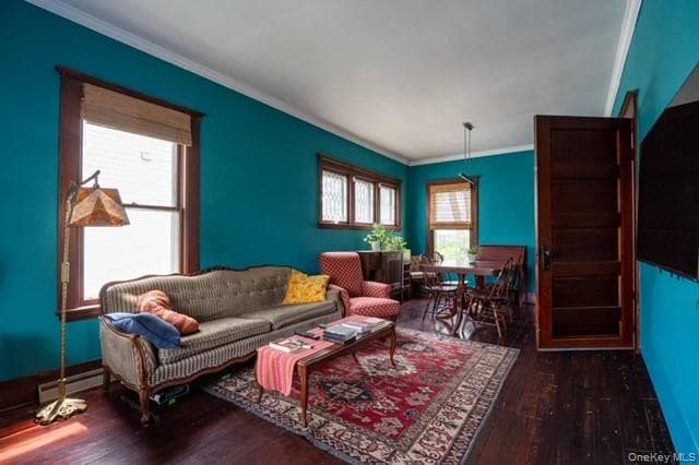 957 Columbia Street thumbnail 6
