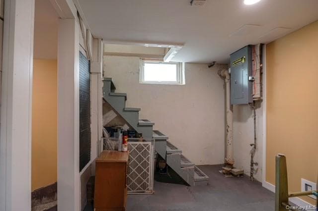 957 Columbia Street thumbnail 20