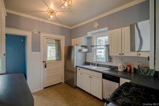 957 Columbia Street thumbnail 8