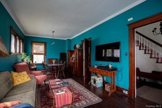 957 Columbia Street thumbnail 5