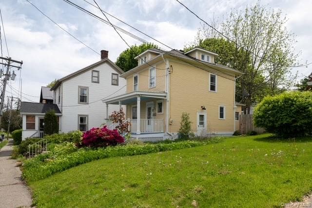957 Columbia Street thumbnail 23