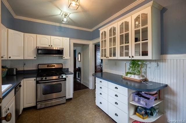 957 Columbia Street thumbnail 7