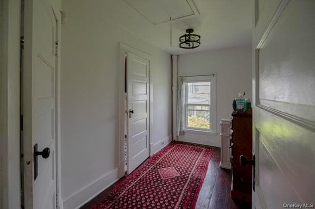 957 Columbia Street thumbnail 16