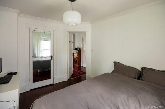 957 Columbia Street thumbnail 19