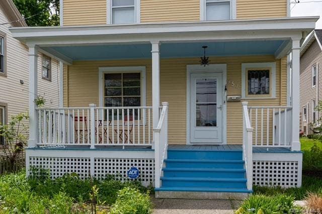 957 Columbia Street thumbnail 24