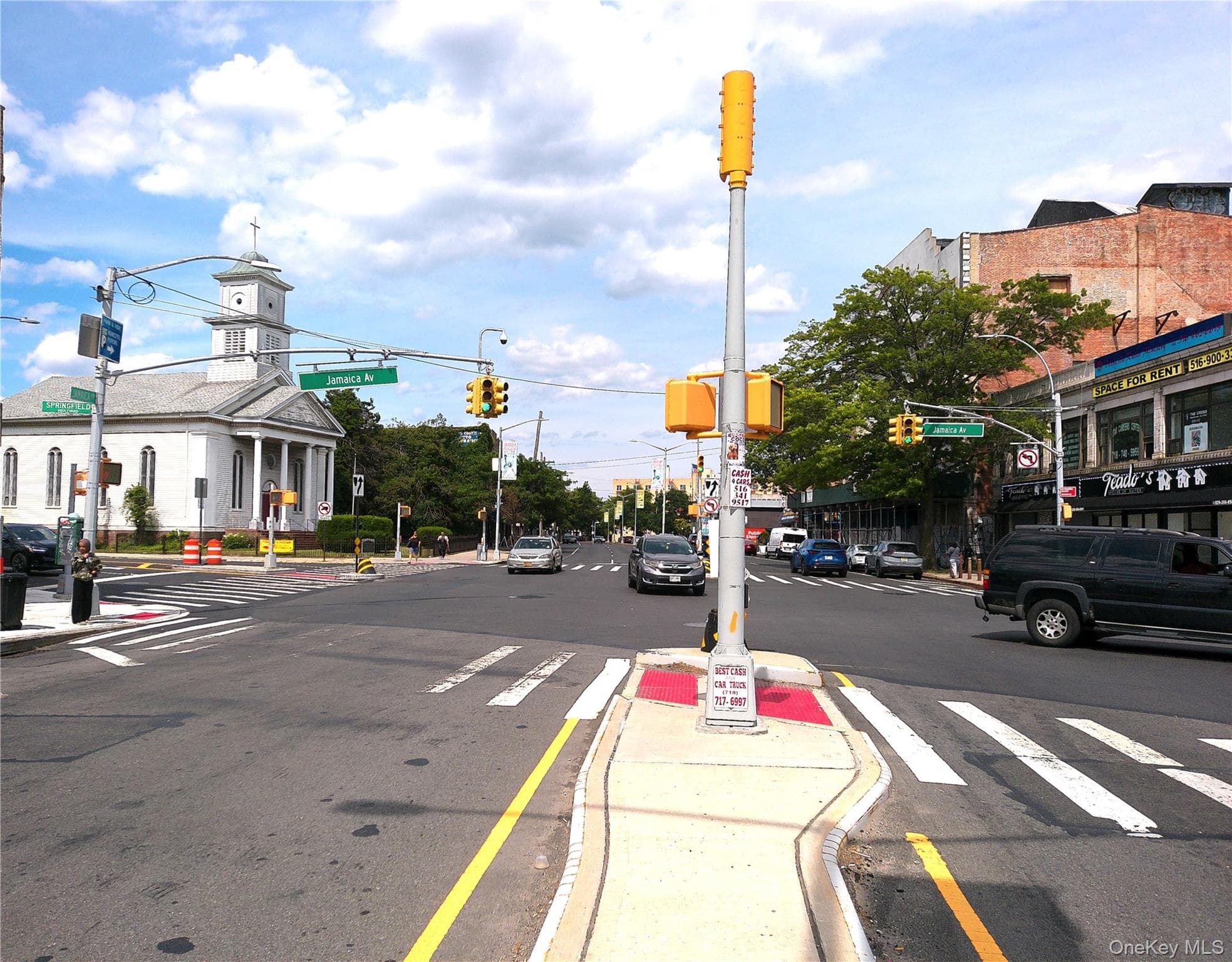 9227 Springfield Boulevard thumbnail 18