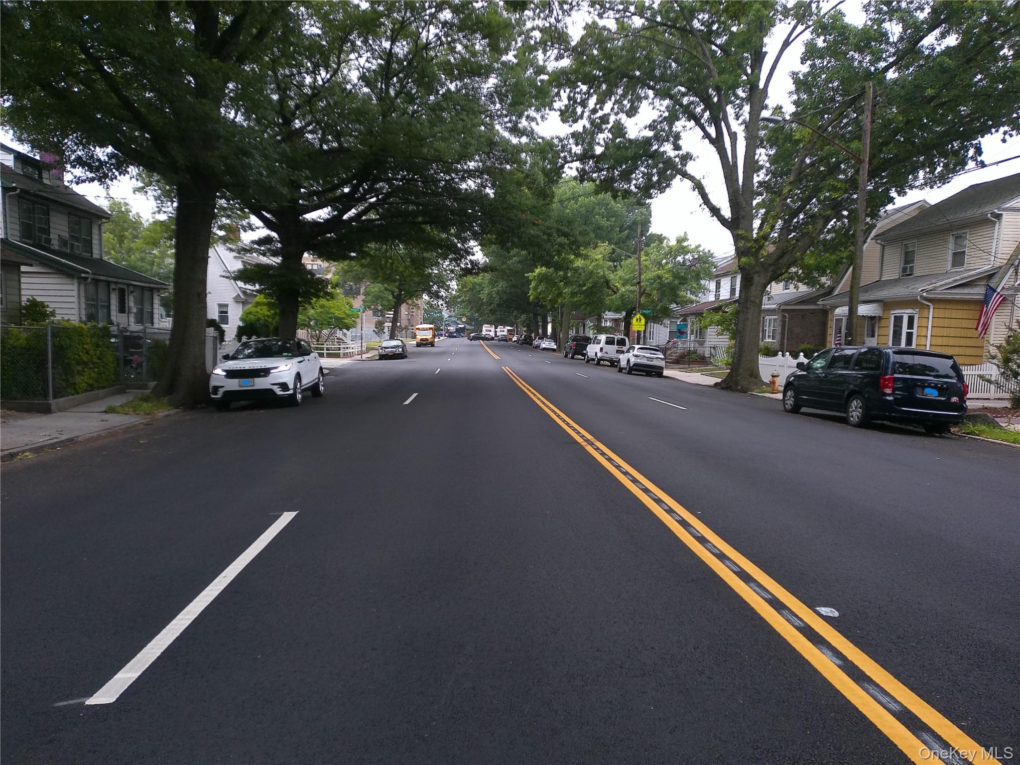 9227 Springfield Boulevard thumbnail 10