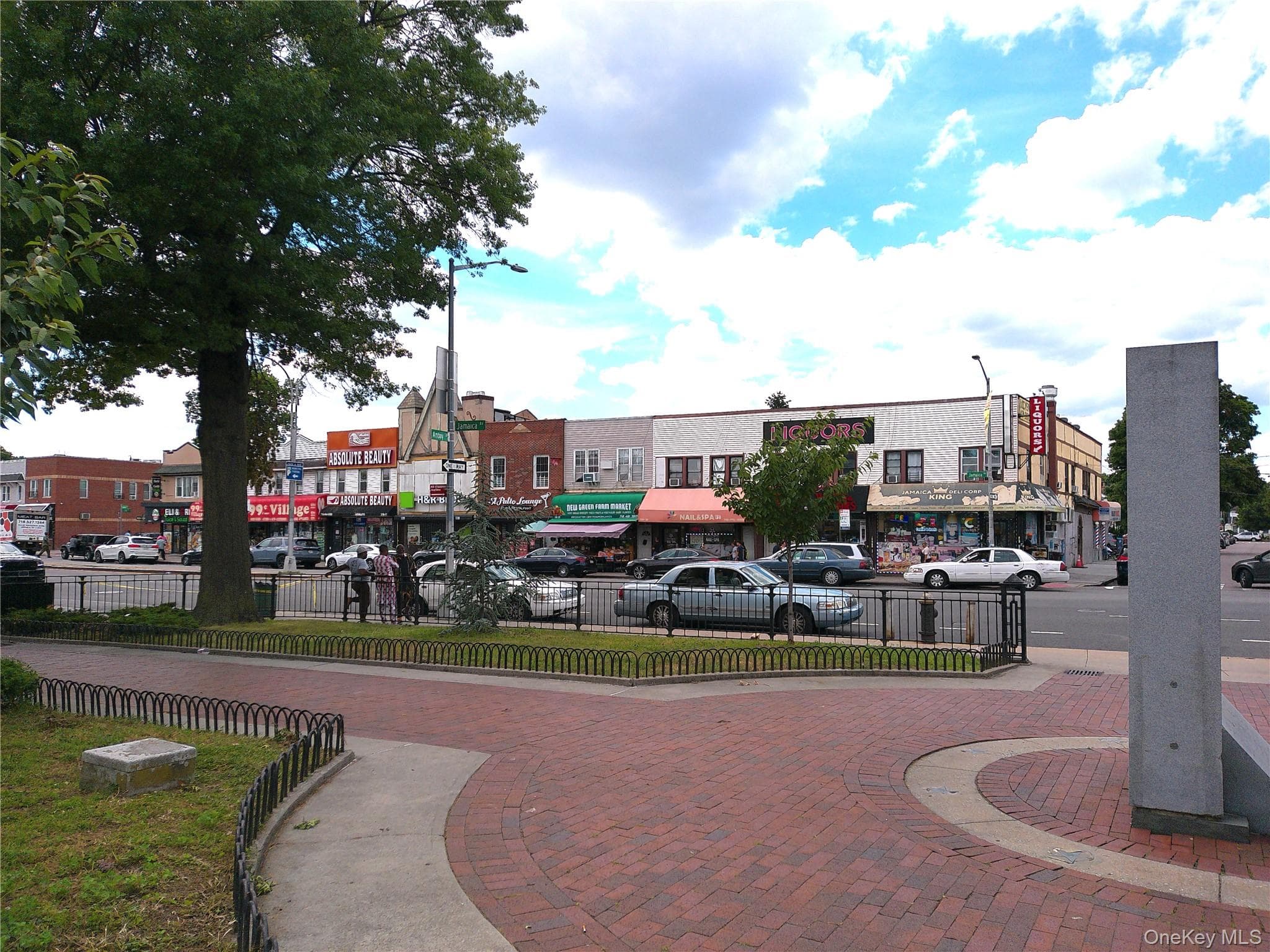 9227 Springfield Boulevard thumbnail 16