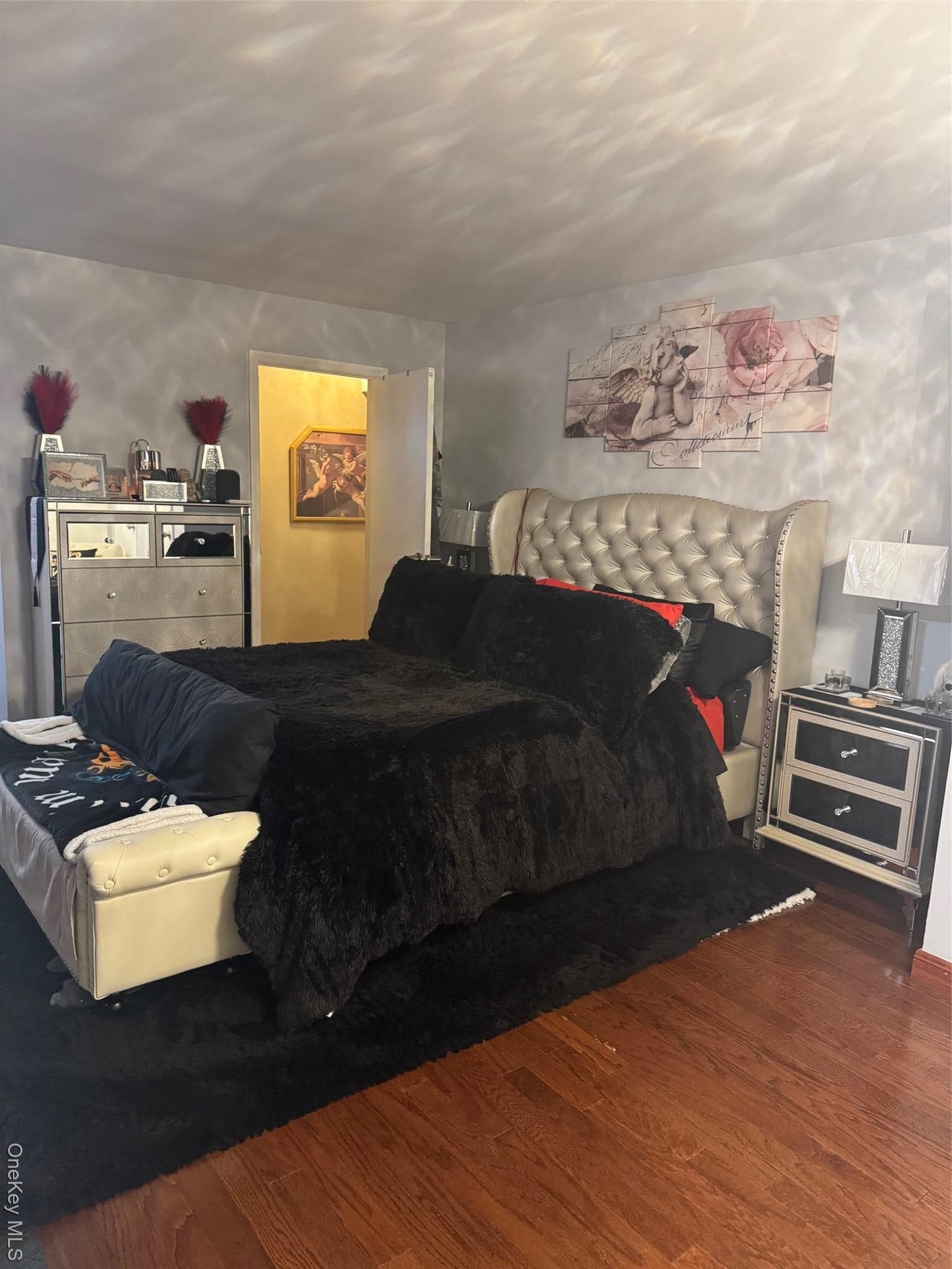 300 North Broadway Unit: 2MN thumbnail 6