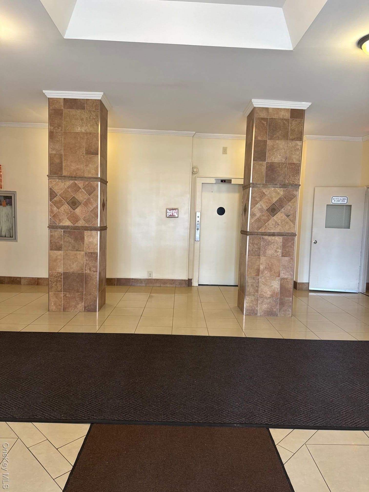 300 North Broadway Unit: 2MN thumbnail 2