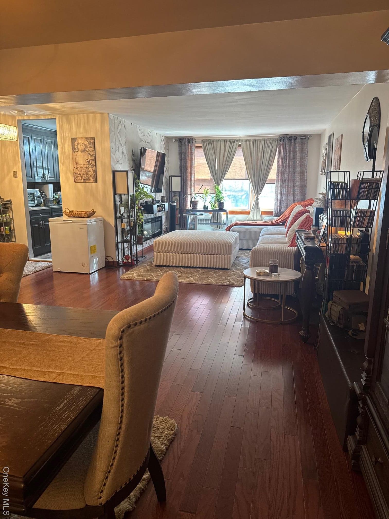 300 North Broadway Unit: 2MN thumbnail 4