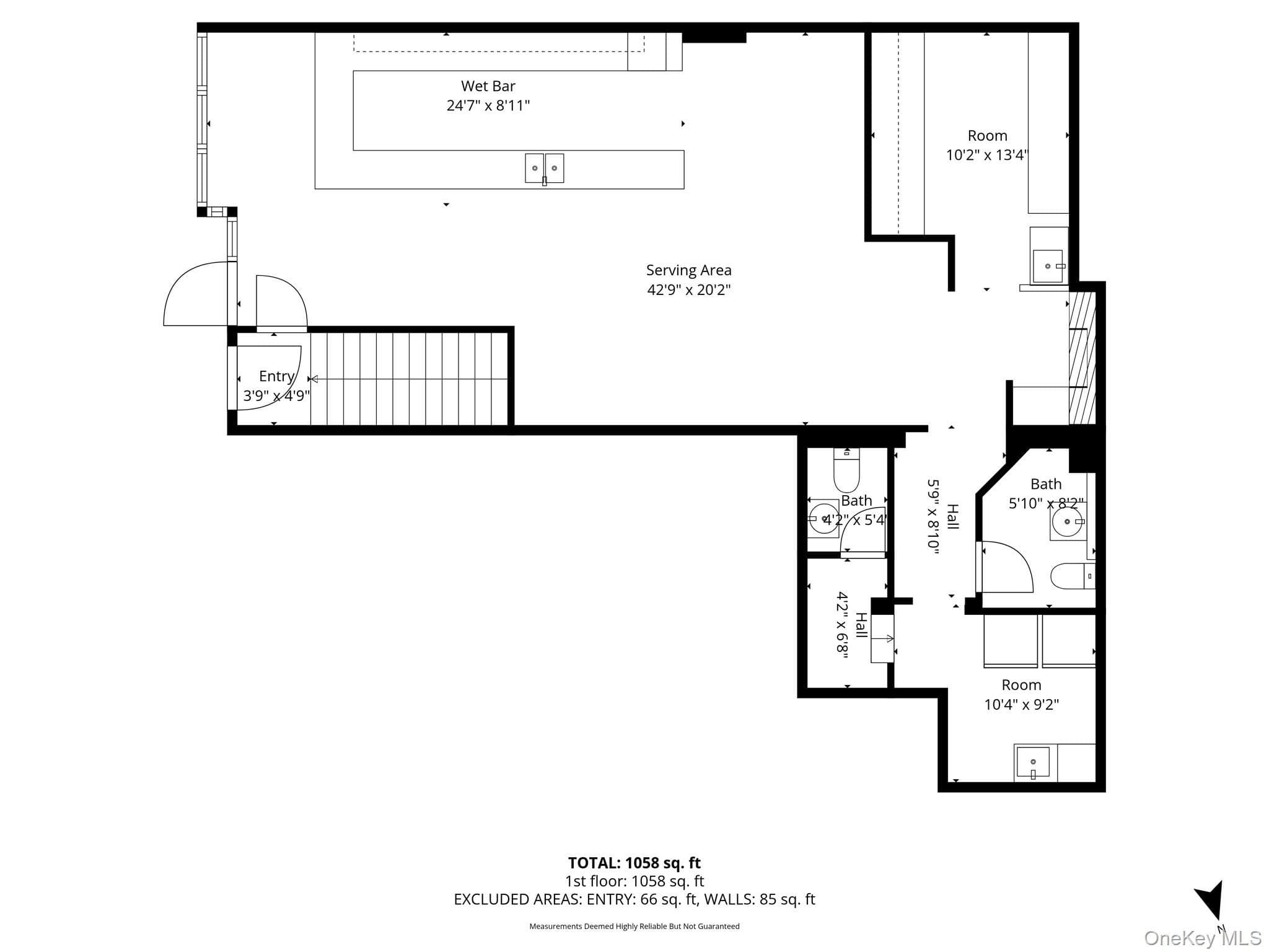 1149 2nd Avenue thumbnail 16