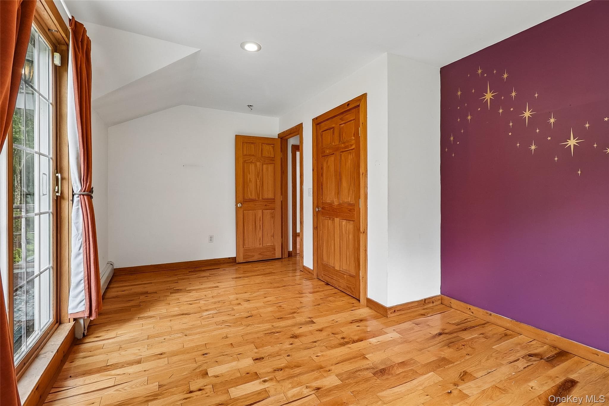 307 Mcmanus Road thumbnail 25