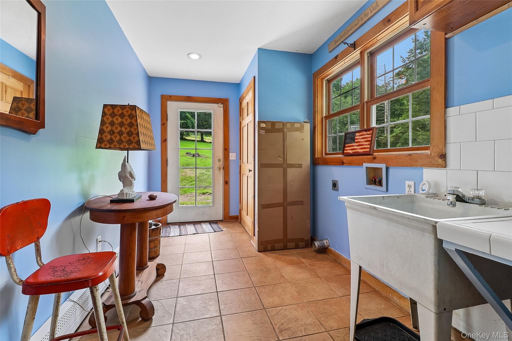 307 Mcmanus Road thumbnail 14