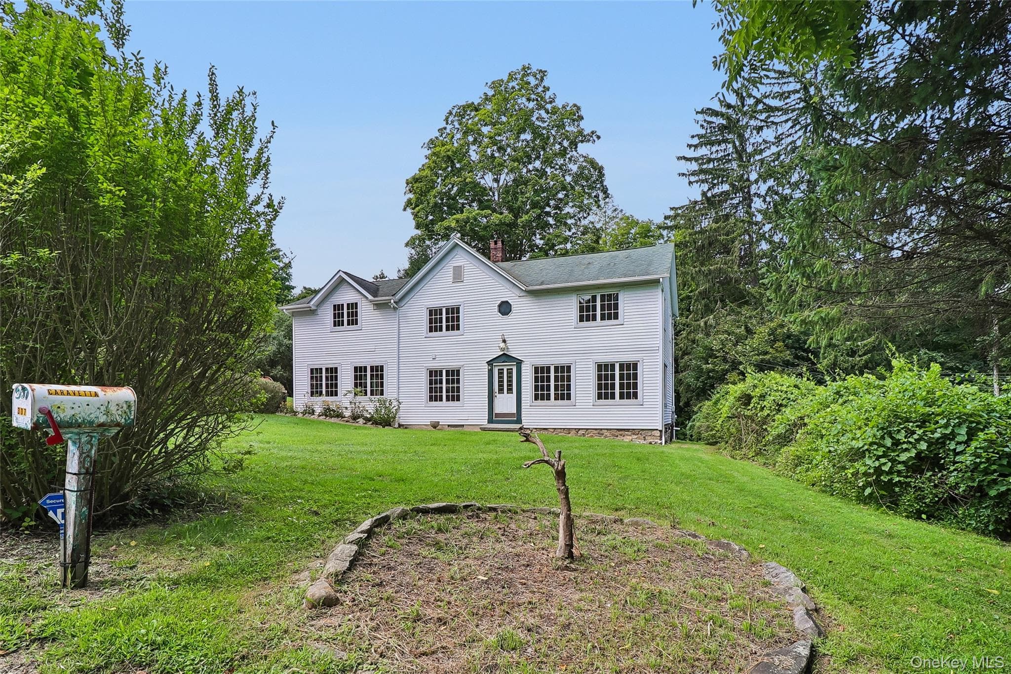 307 Mcmanus Road, Patterson