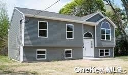 125 Lynbrook Drive thumbnail 17