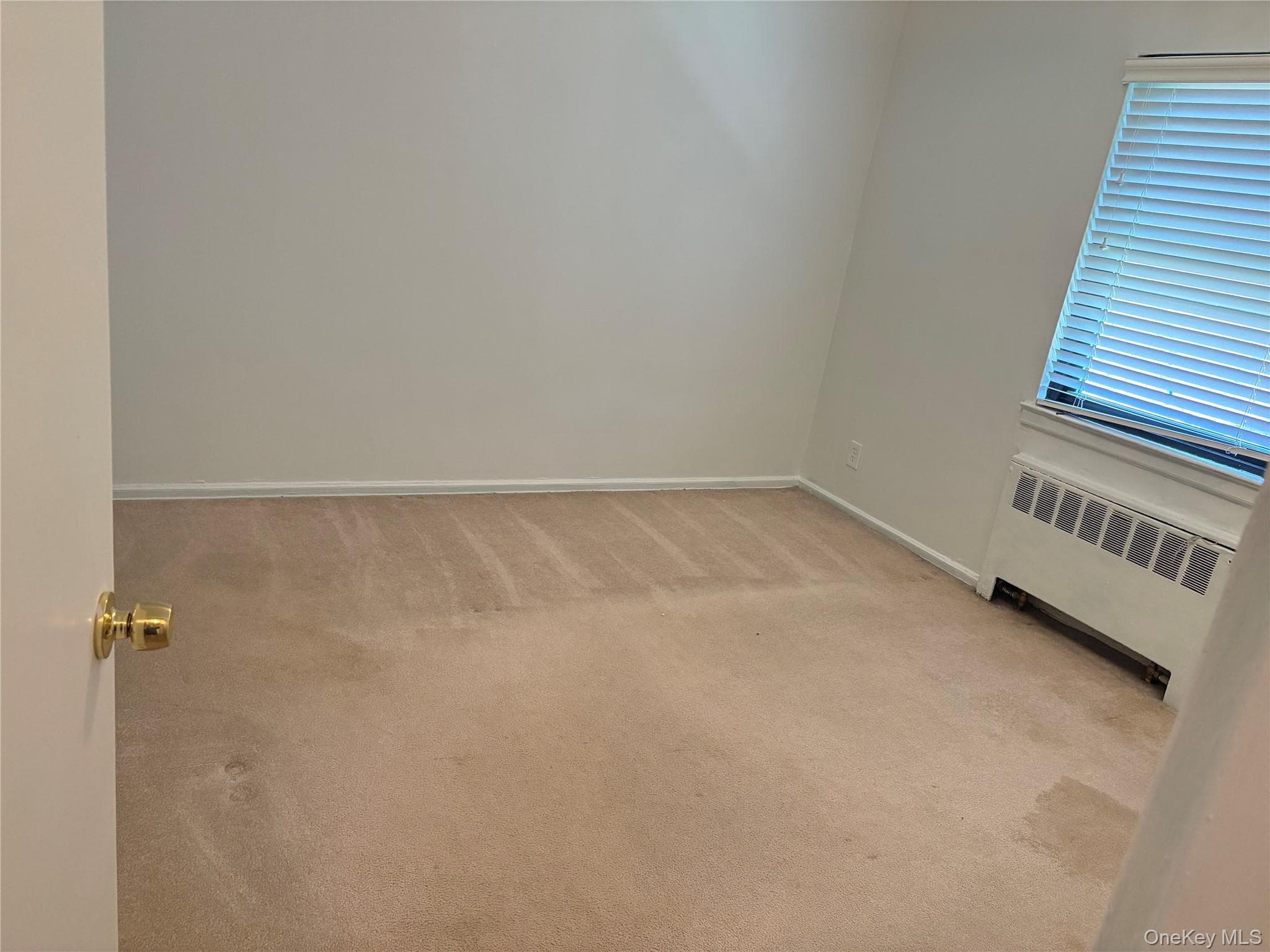 74-81 220th Street Unit: 2 thumbnail 8