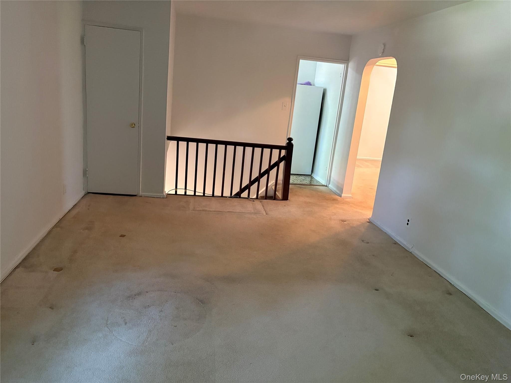 74-81 220th Street Unit: 2 thumbnail 5
