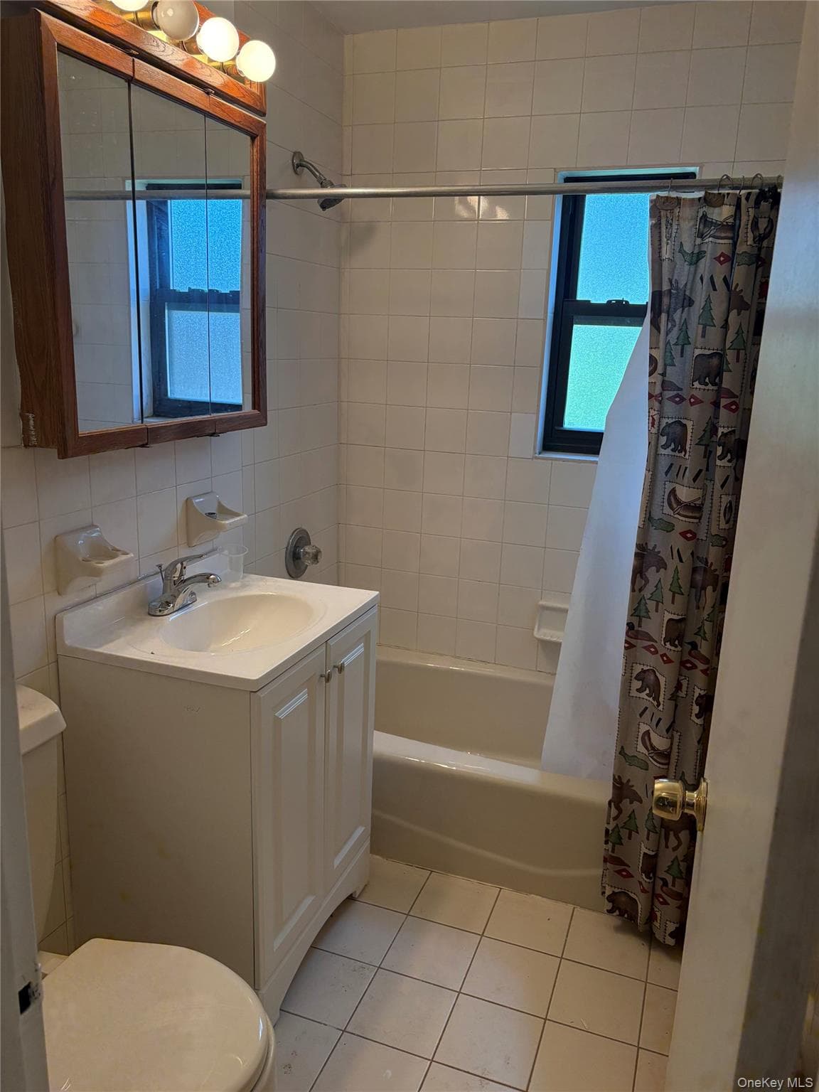 74-81 220th Street Unit: 2 thumbnail 7