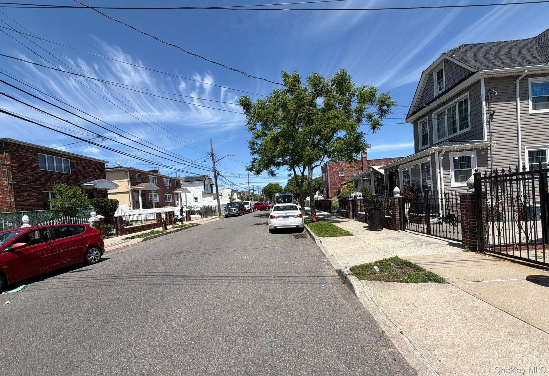 130-21 140th Street thumbnail 4