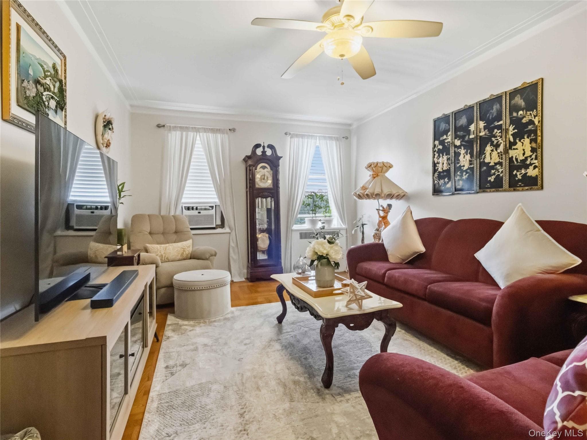 2190 Boston Road Unit: 5A thumbnail 2